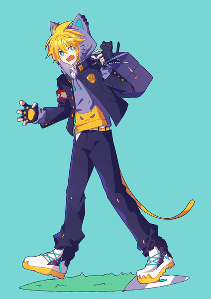 イラスト