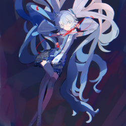 ココロ