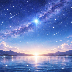 ジャケット画像