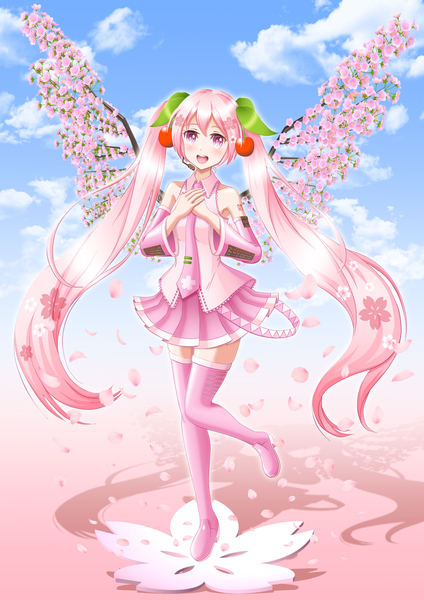 イラスト