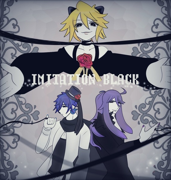 イラスト