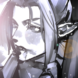 ヴァンパイアミクを使ったサンプル動画