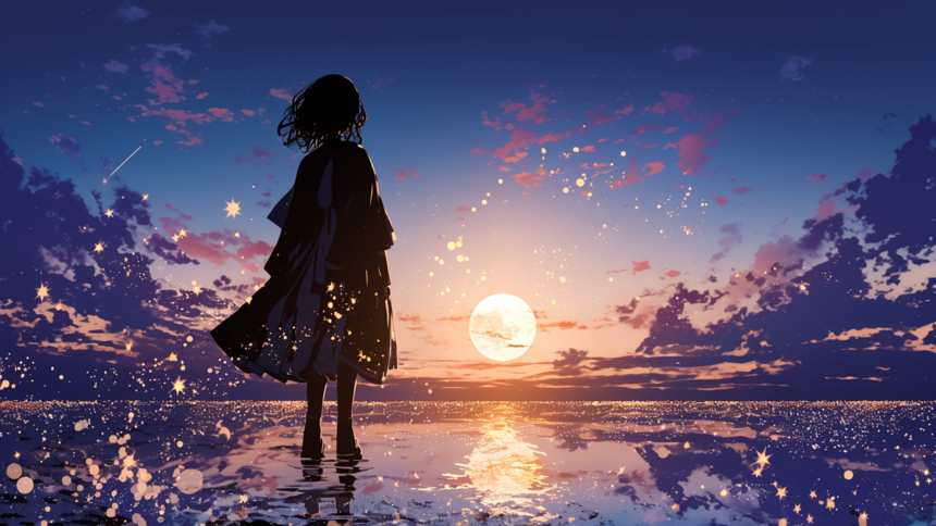 イラスト