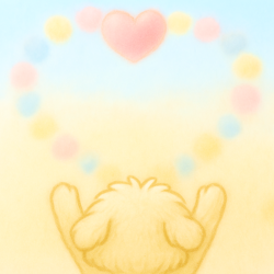 かたちがそれだから