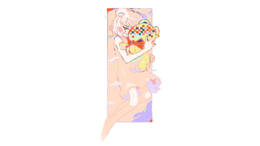 イラスト