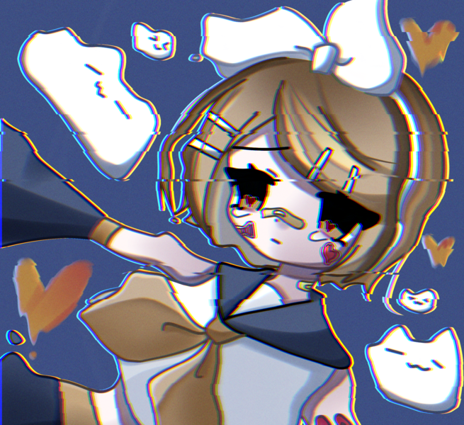 ジャケット画像
