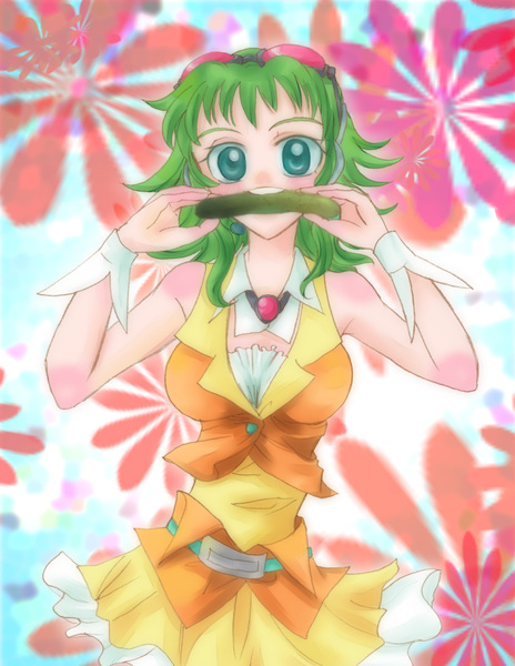 イラスト