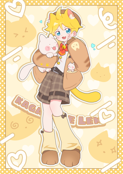イラスト