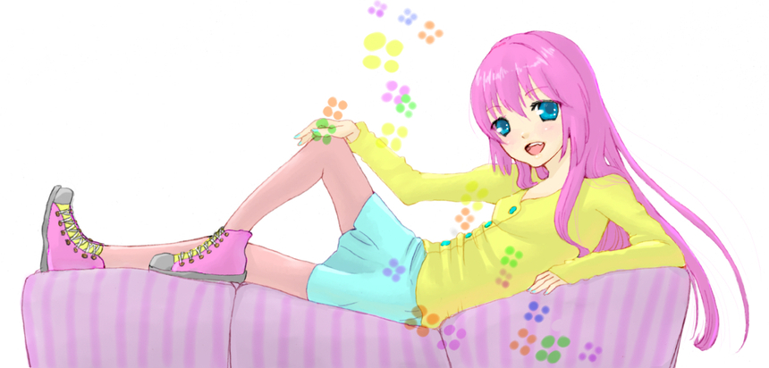 イラスト