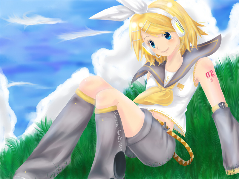 イラスト