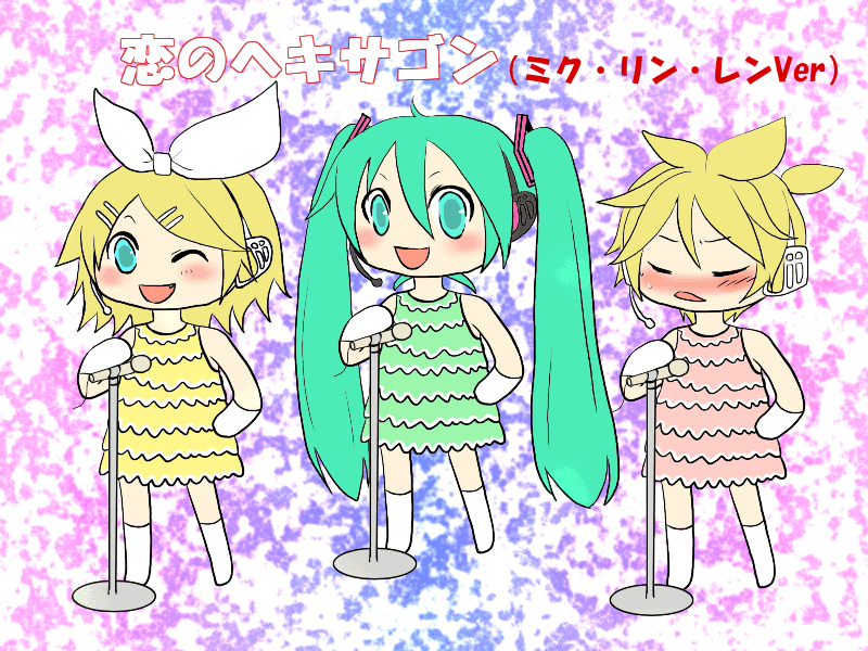 ジャケット画像