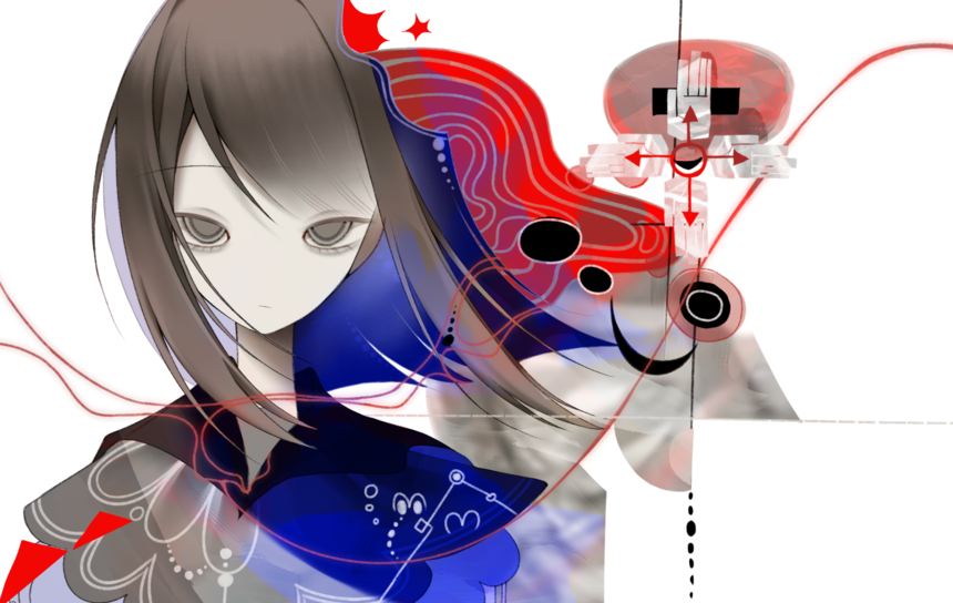 イラスト