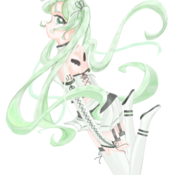 エールダンジュ