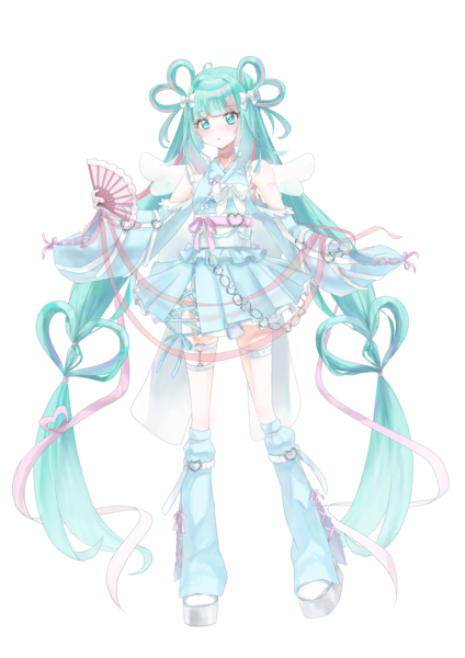 イラスト