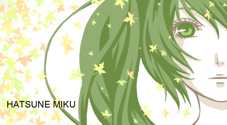 イラスト