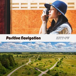 ジャケット画像