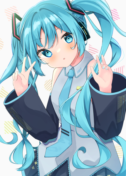 イラスト