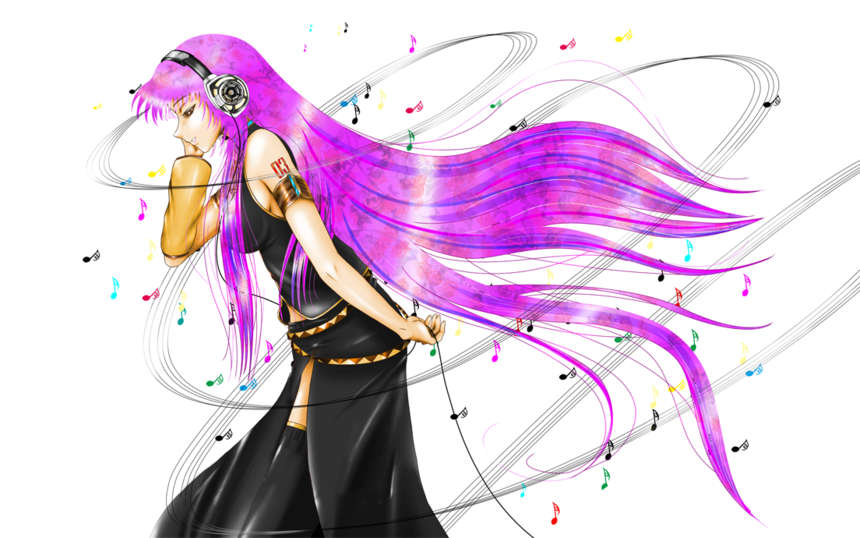 イラスト