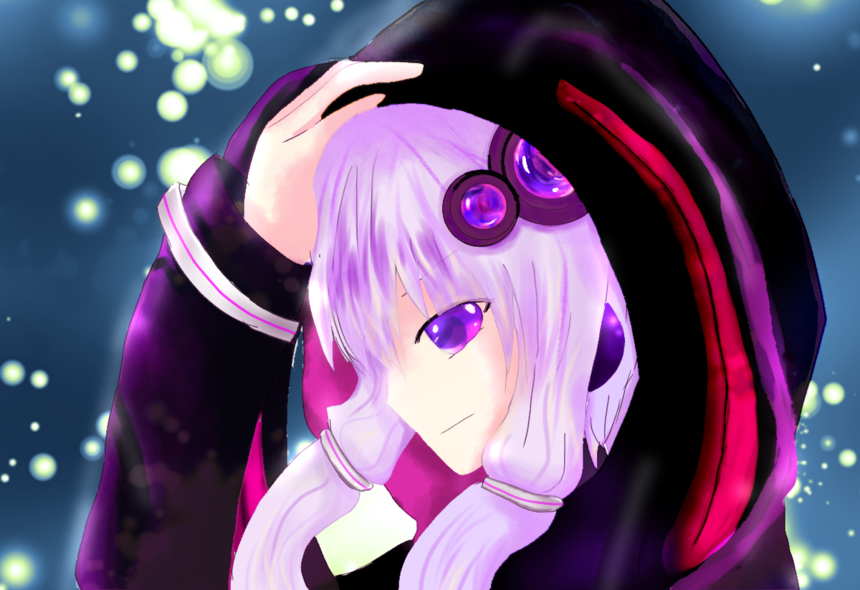 イラスト