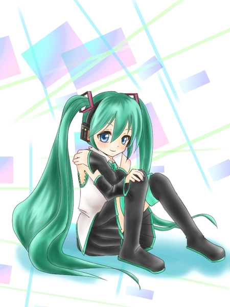 イラスト