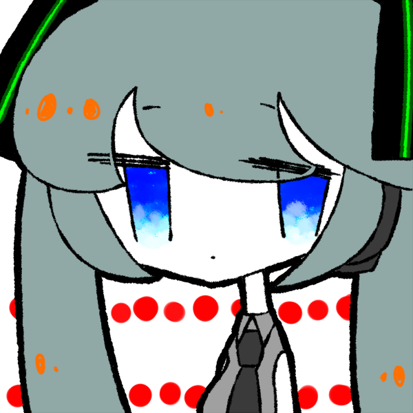 ジャケット画像