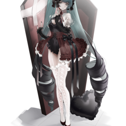 ひさしぶり、マスター