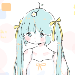 初音ミク