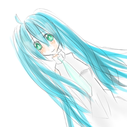 (´；ω；｀)ブワッ