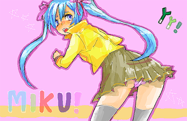 ジャケット画像