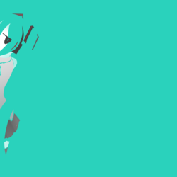 初音ミクの誕生日2025