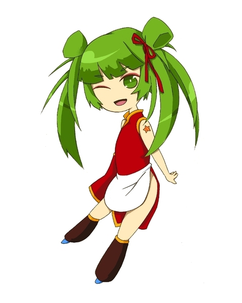 イラスト