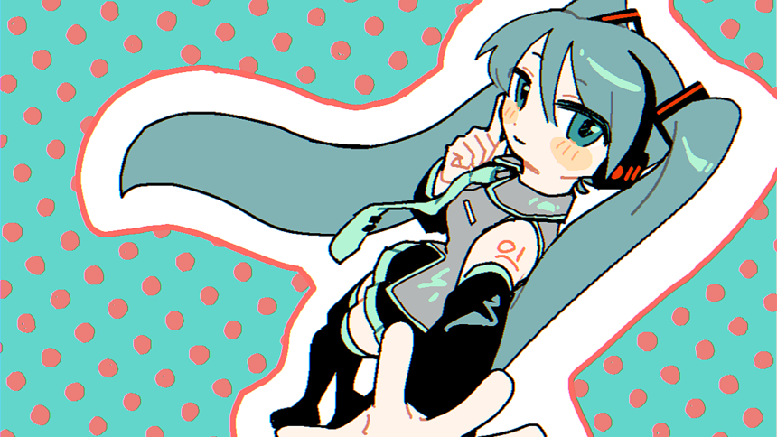 イラスト