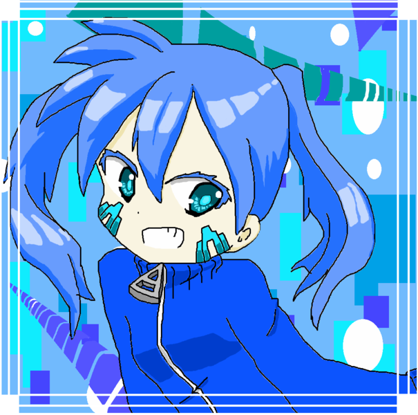 イラスト