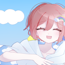 それでもいいんだよ MEIKO(※FA)