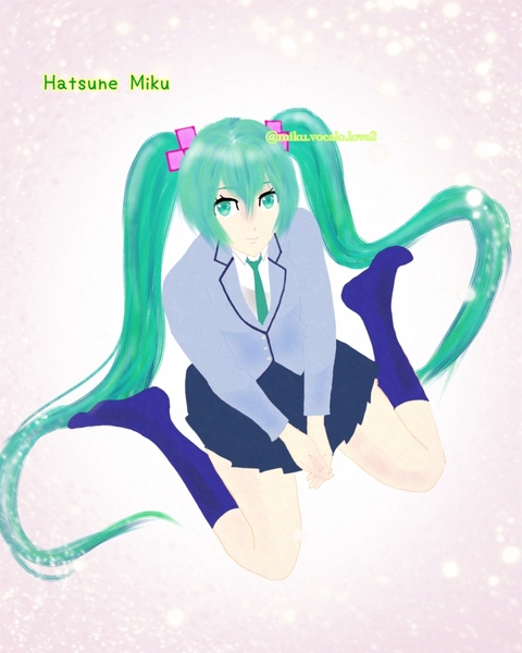 ジャケット画像