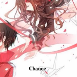 Chance　サムネイル