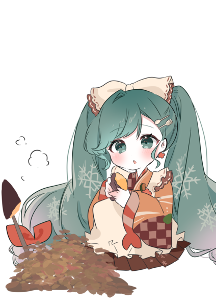 ジャケット画像