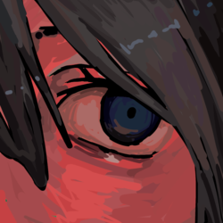 目