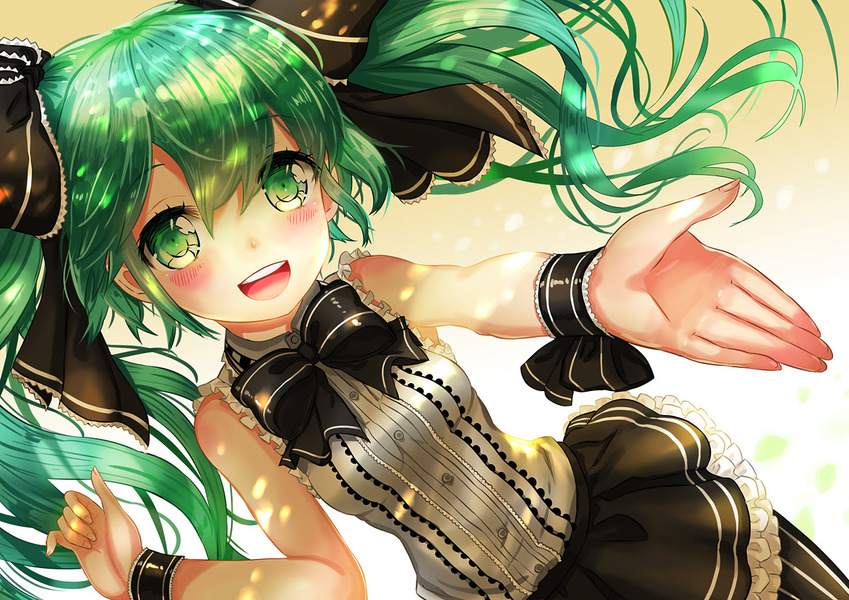 イラスト