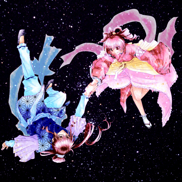 ジャケット画像