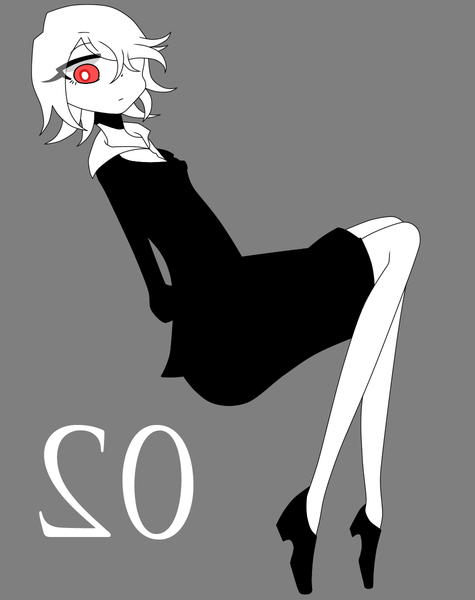 イラスト