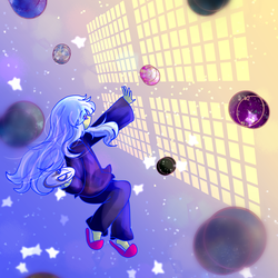 夢が食べられるものなら