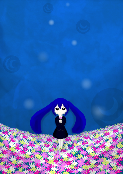 ジャケット画像
