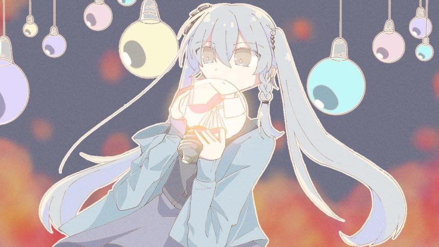 イラスト