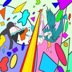 ジャケット画像