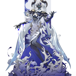 ゴシック＆ホラー