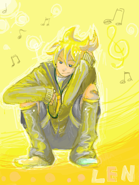 イラスト