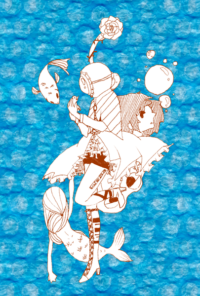 ジャケット画像