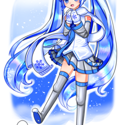 今日も、なまら凍れるね。