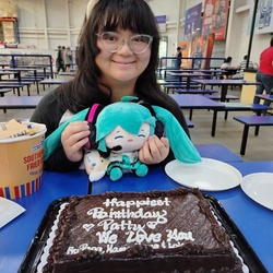 A love letter to CFM and piaparo